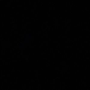 Meet your Posher, Karina